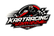 KartracingJamie24 - Startseite