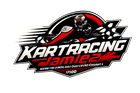 KartracingJamie24