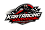 KartracingJamie24