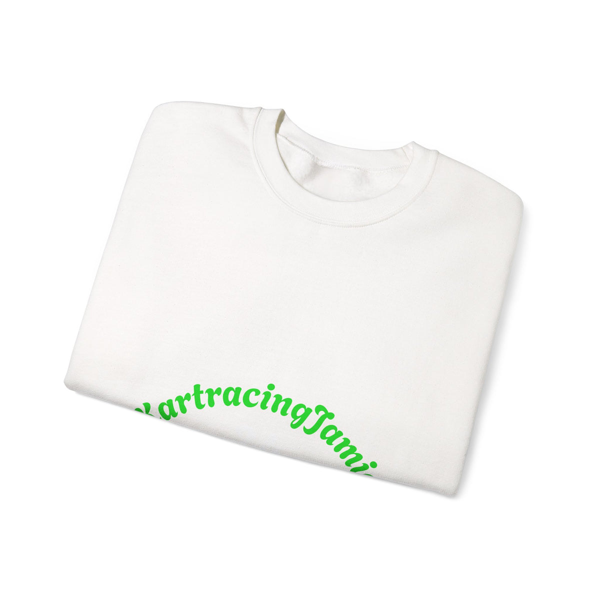 Retro Go-Kart Racing Sweatshirt – Klassischer Motorsport-Stil für begeisterte Fans