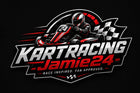 KartracingJamie24